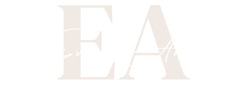 logo - eveil d'amour - accompagnante perinatale à annemasse