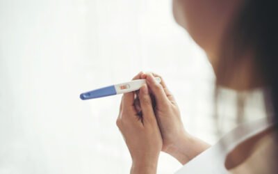 OPTIMISER SA FERTILITÉ : 5 ASTUCES INCONTOURNABLES