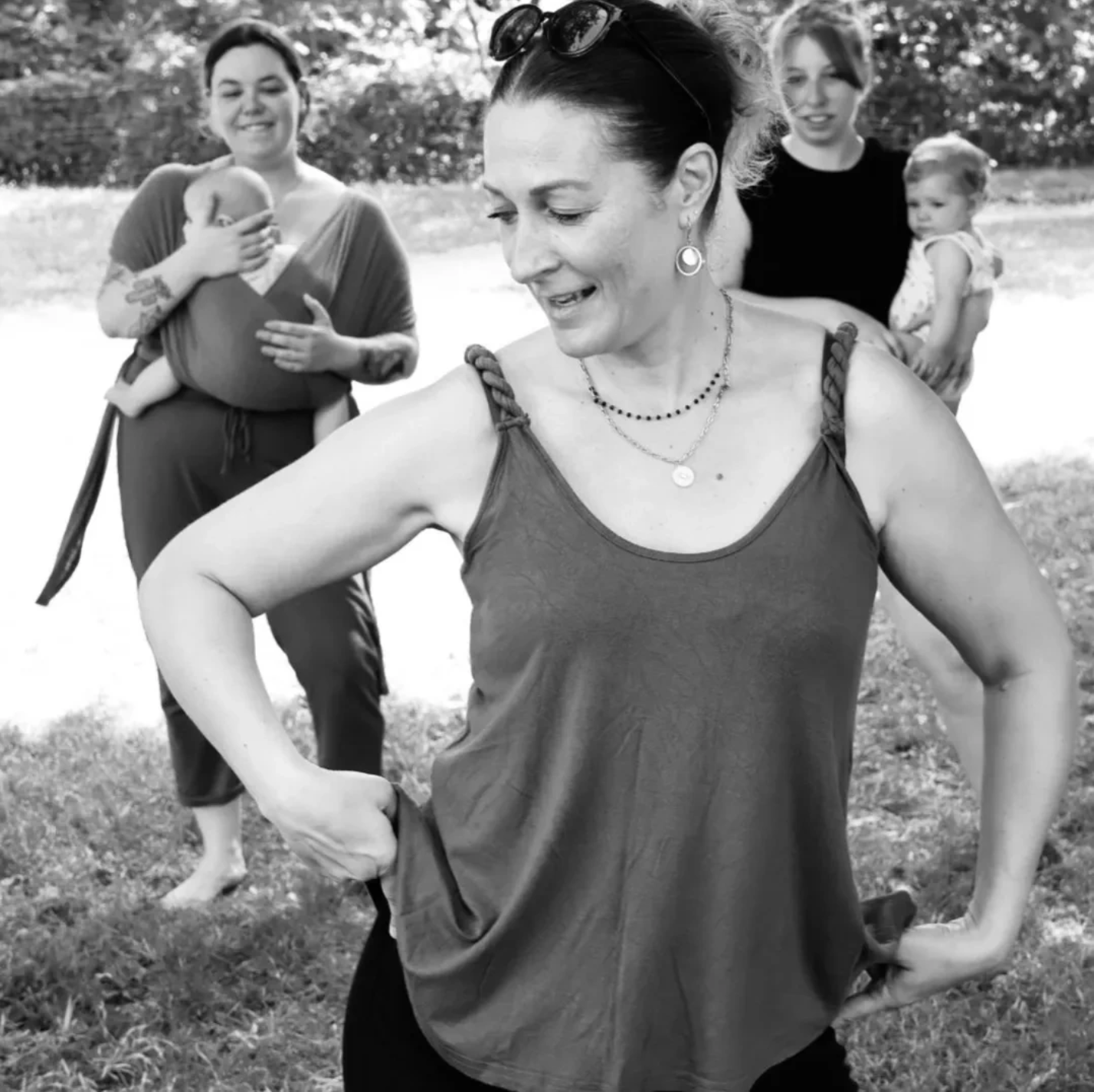 Capture d’écran 2024-10-24 à 12.20.05