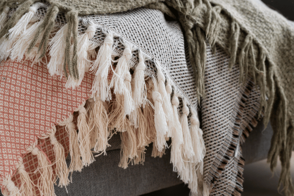 Soin resserage bassin Rebozo Post partum (2)
