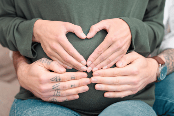 atelier devenir parent - atelier et formation