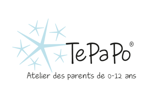 atelier tepapo - bebe / bambin